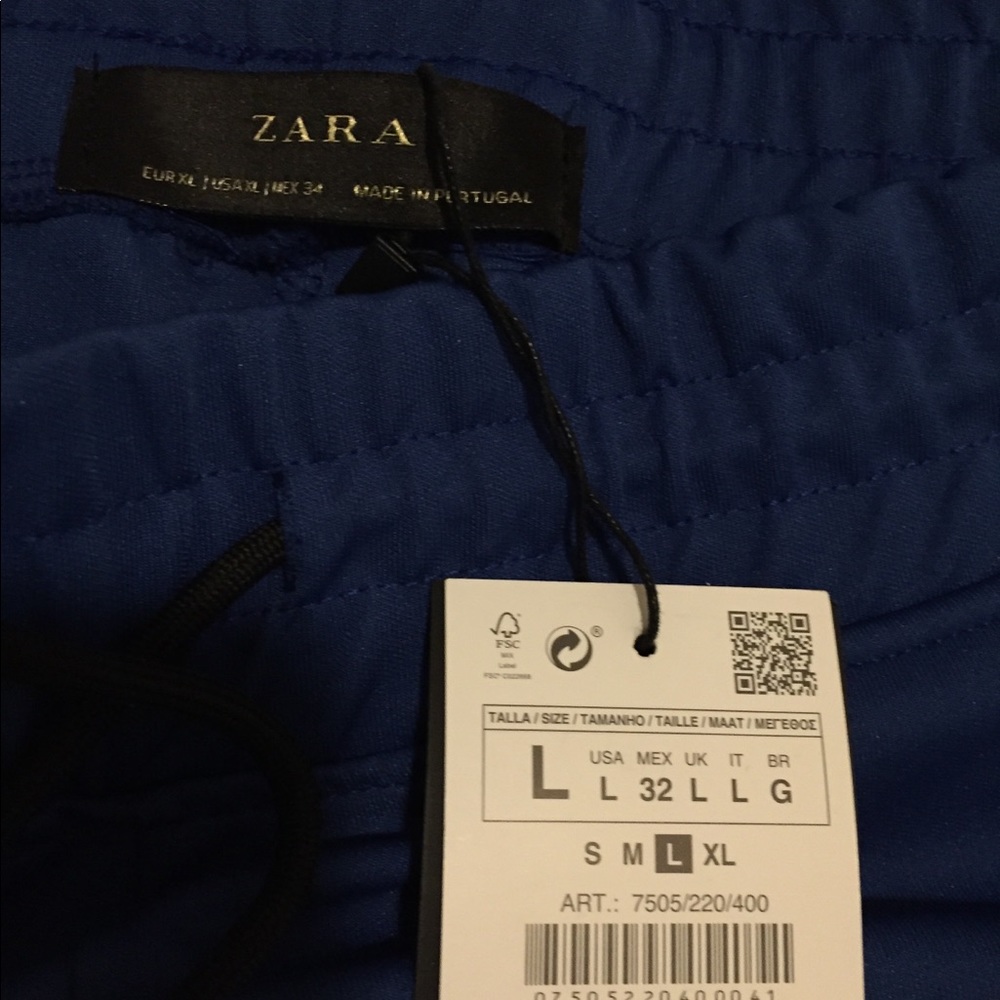 Zara - Picture 4 of 5